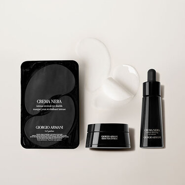 Skin Prep For A Flawless Makeup Base