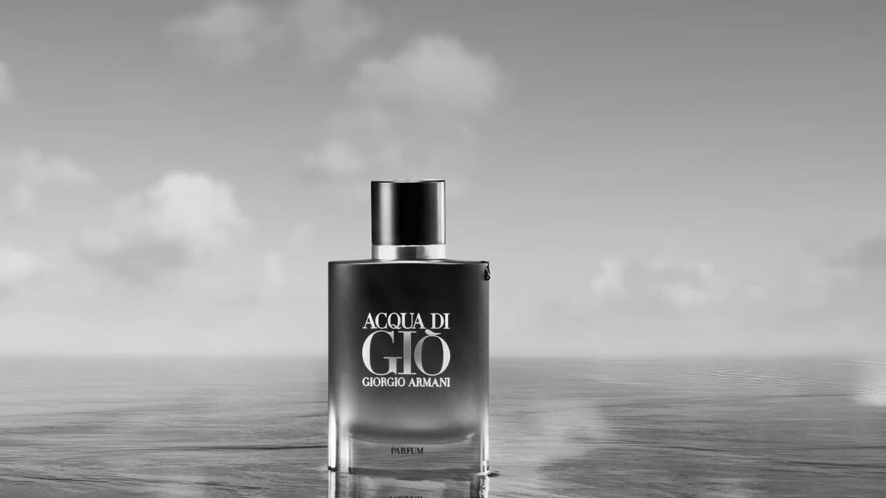 ACQUA DI GIO PARFUM THE NEW INTENSE FRESHNESS