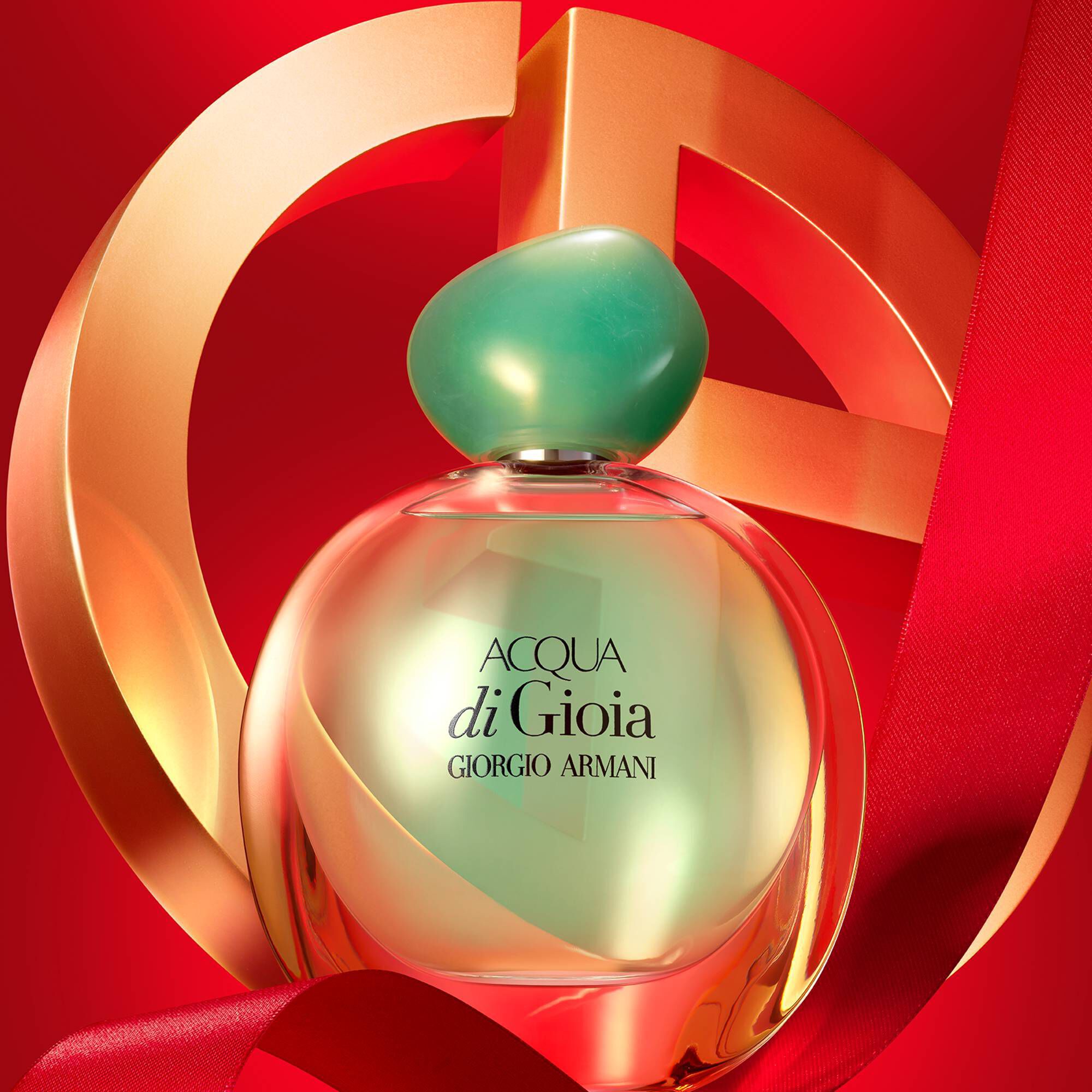 Agua de gioia clearance de giorgio armani