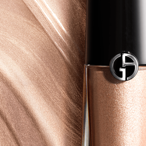 Luminous Silk Eye Tint