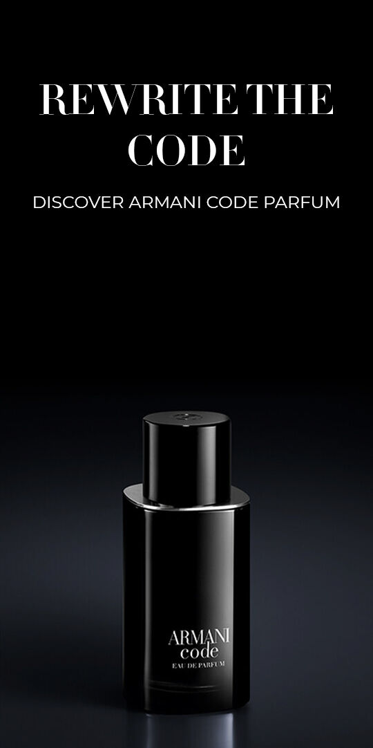 Men s Perfume Cologne Fragrance Armani beauty Australia