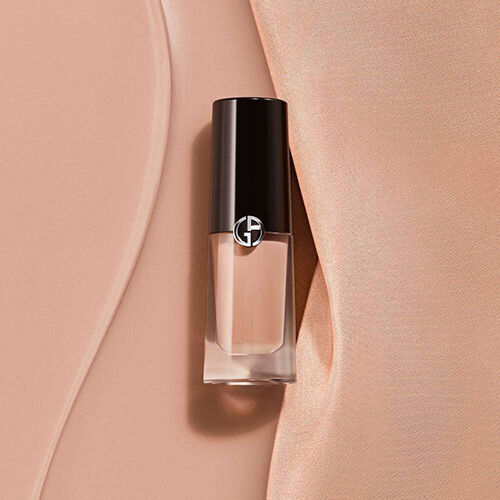 Giorgio armani beauty eye clearance tint