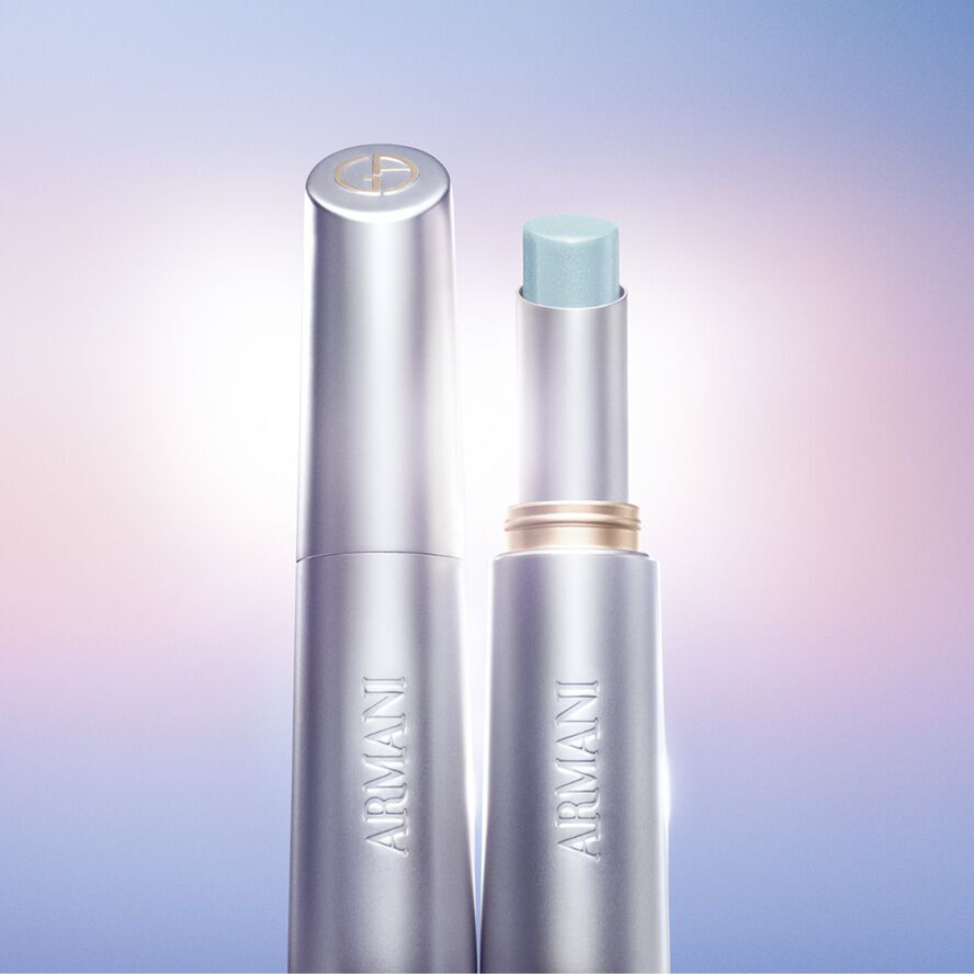 PRISMA BALM