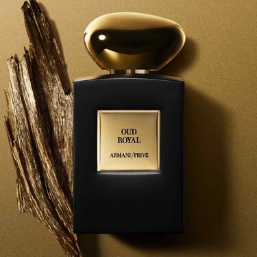 The Secret To Long Lasting Perfume