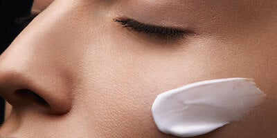 Skincare for Beginners