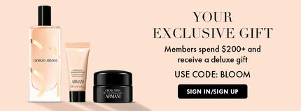 Your Exclusive Gift