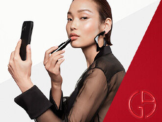 Armani beauty Australia Fragrances Makeup Skincare