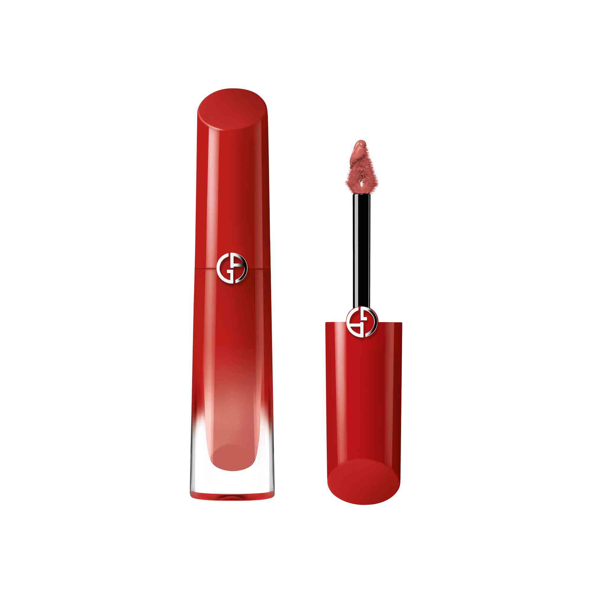 LIP MAESTRO MAGNET
