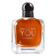 Stronger With You Intensely Eau De Parfum