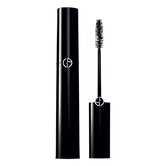Eyes to Kill Wet Mascara