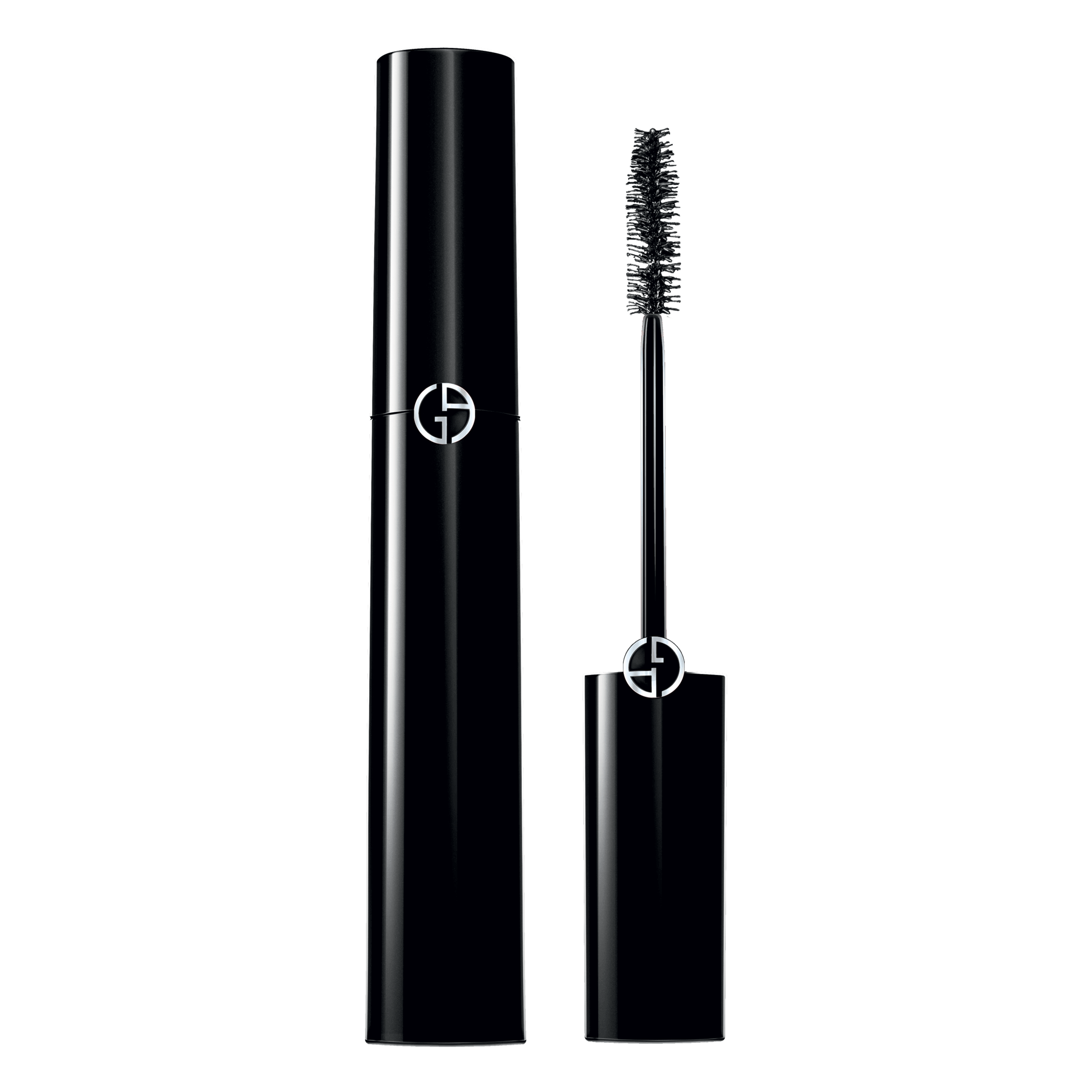 Eyes To Kill Wet Waterproof Mascara Armani beauty Australia