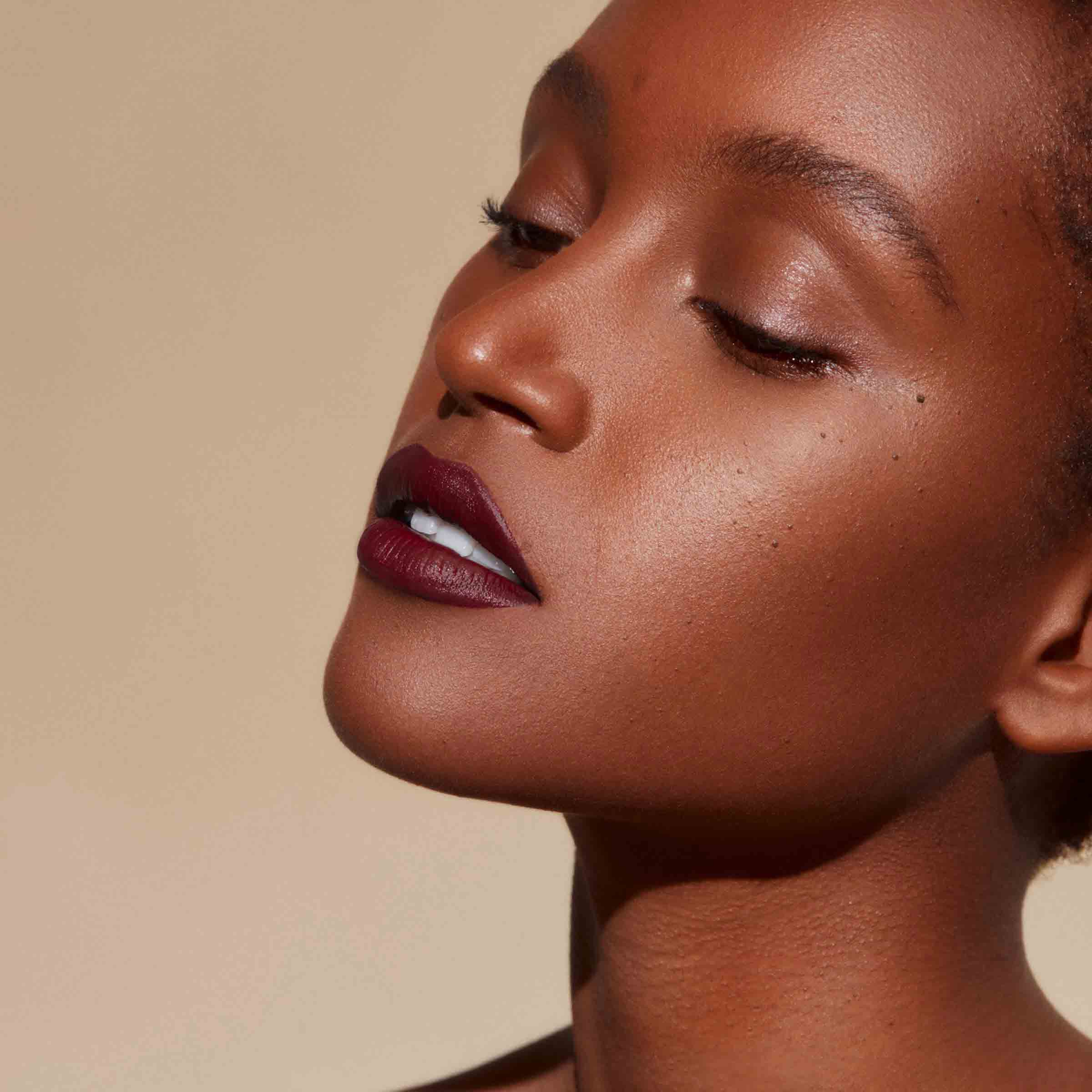 GA Lip Power Lipstick