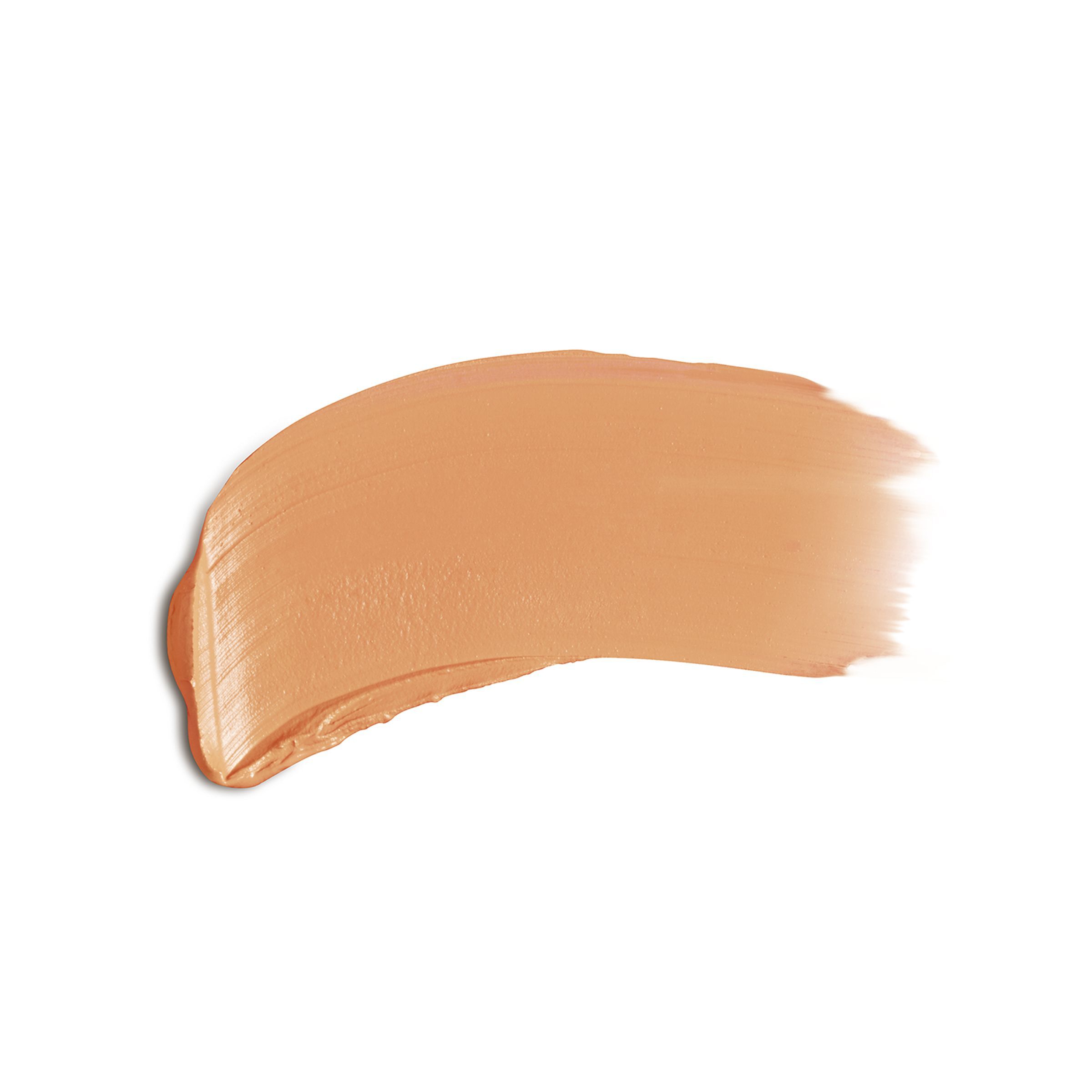 Power Fabric Compact Foundation Armani beauty Australia