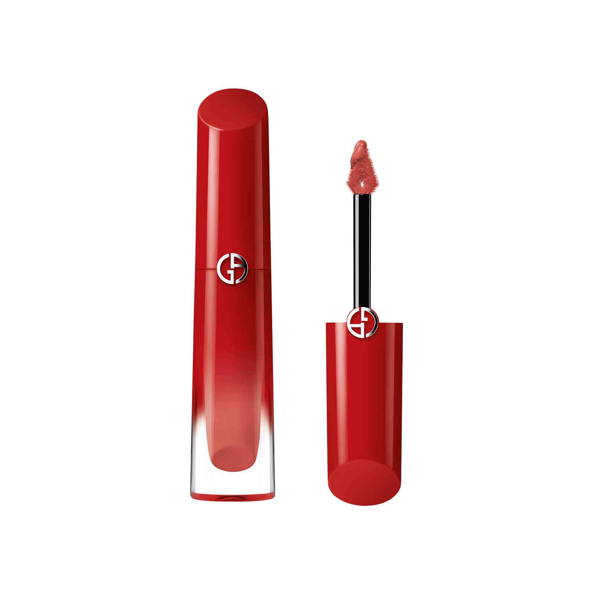 LIP MAESTRO MAGNET