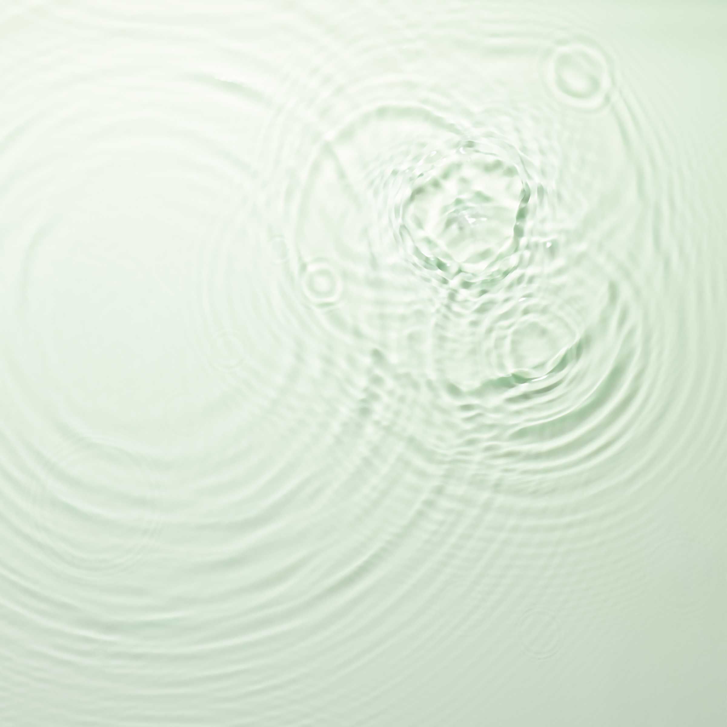 Crema Nera Acqua Reviscentalis Reviving Treatment Lotion