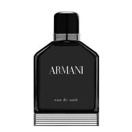 Eau De Nuit Eau De Toilette