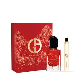 Armani beauty Australia Fragrances Makeup Skincare
