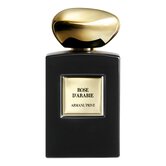 Armani Prive Rose d'Arabie Eau de Parfum