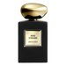 Armani Prive Rose d'Arabie Eau de Parfum
