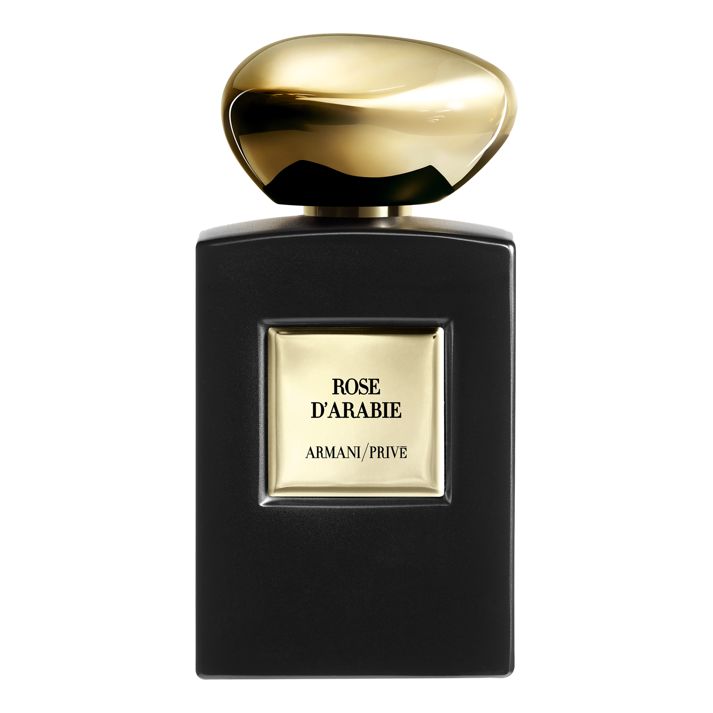 【日本製】 Rose Privé Armani d'Arabie beauty Armani | Parfum de Eau 香水(女性用)