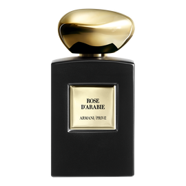 Armani Prive Rose d'Arabie Eau de Parfum