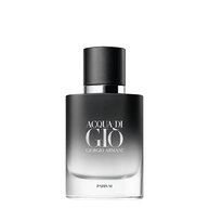 Acqua Di Gio Parfum