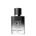 Acqua Di Gio Parfum