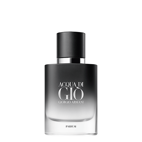 Armani gio cologne online