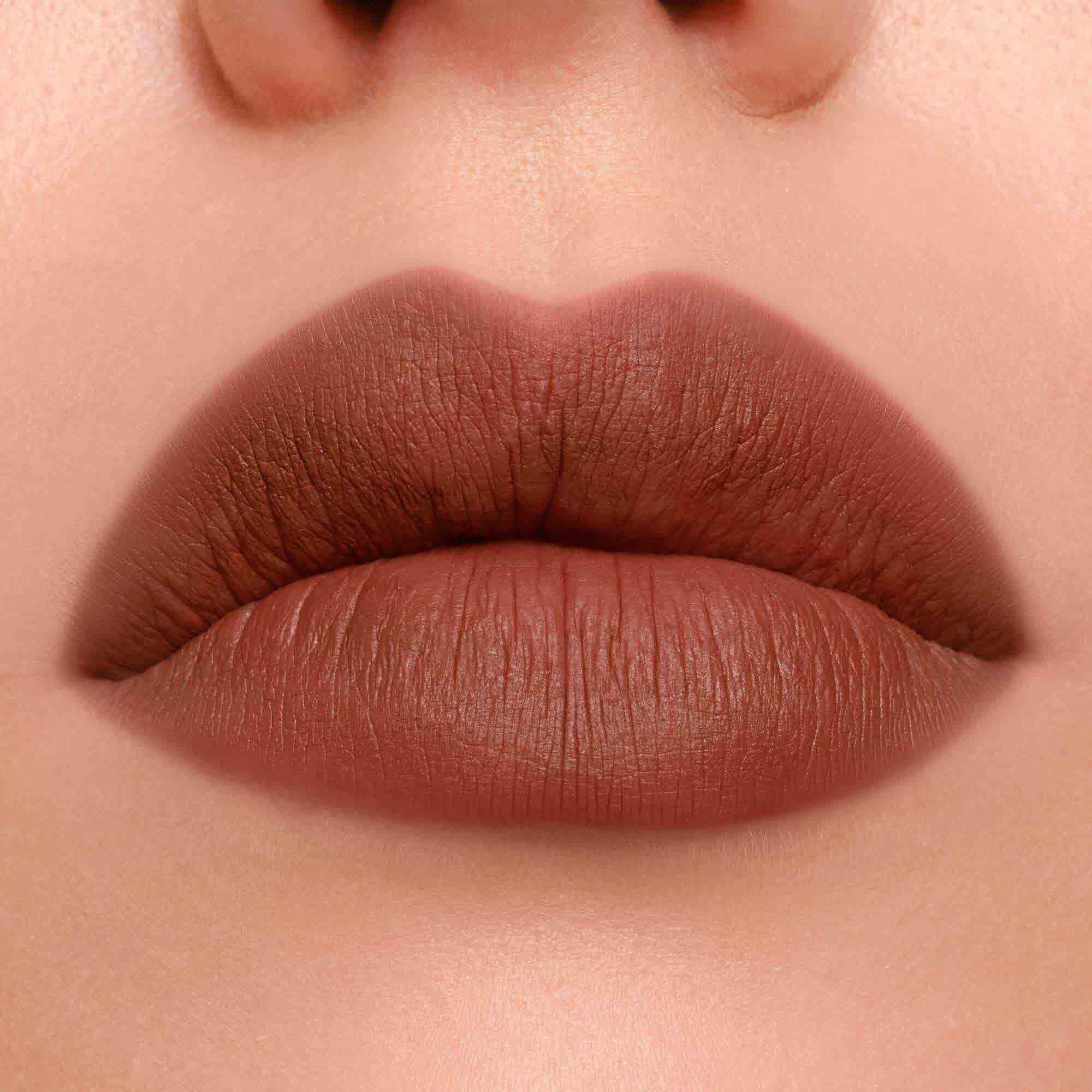LIP MAESTRO MAGNET