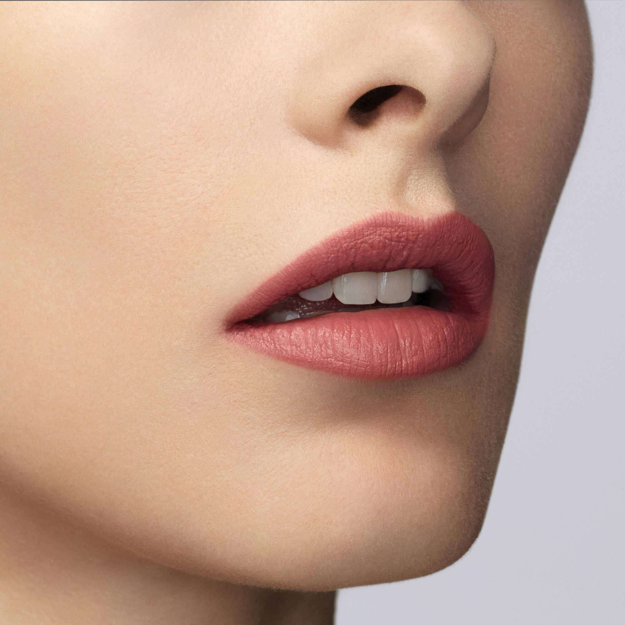 Lip Maestro Lipstick