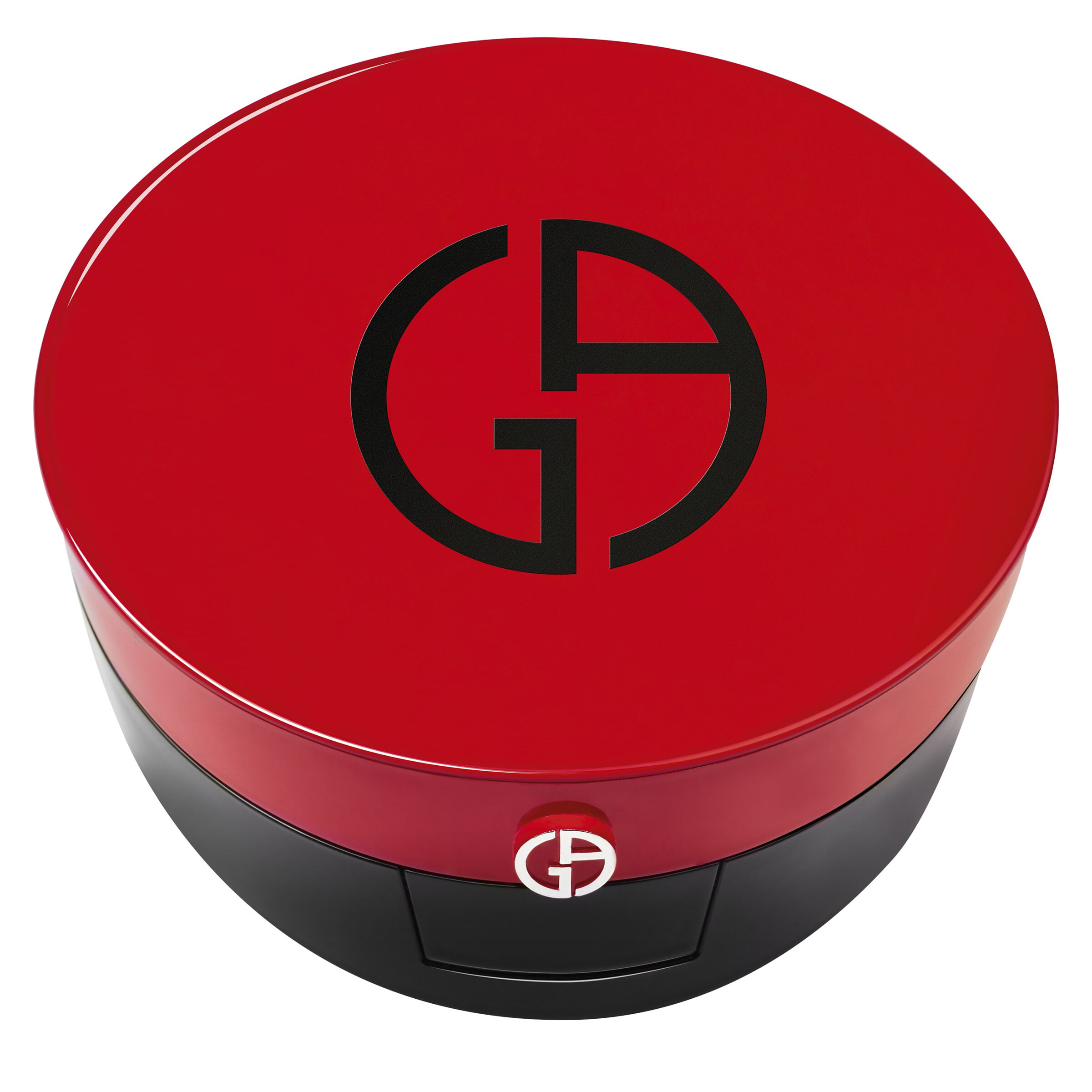 Armani to go cushion usa shop