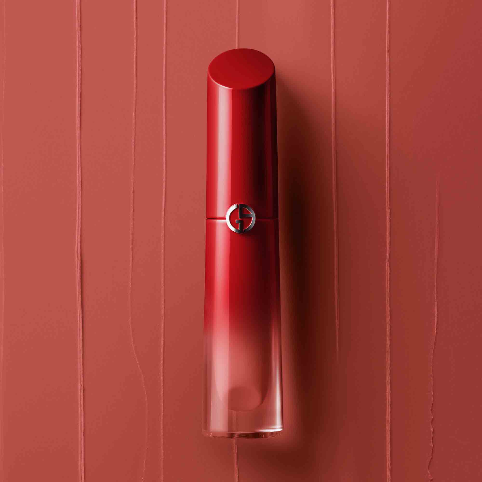 LIP MAESTRO MAGNET