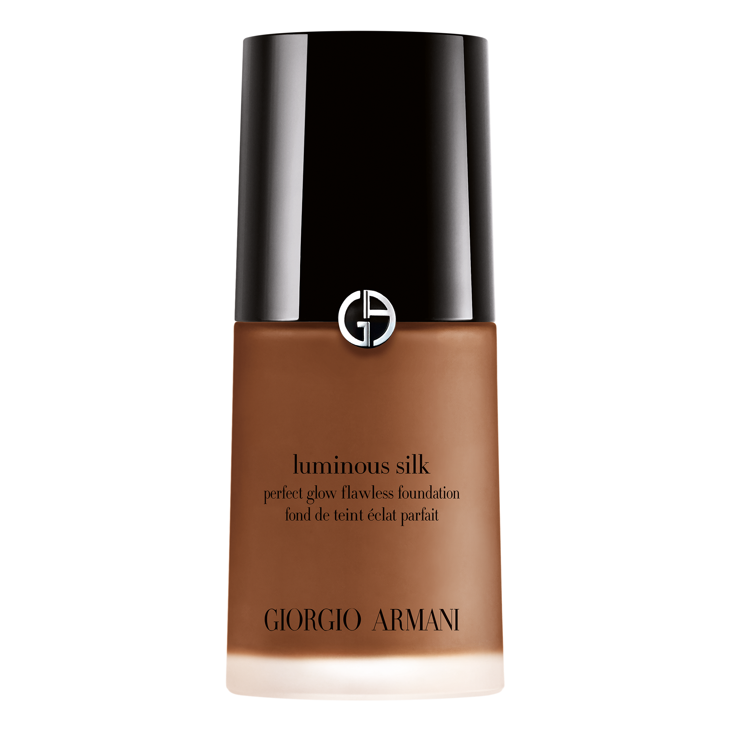 Giorgio Armani Luminous Silk Foundation Armani beauty Australia