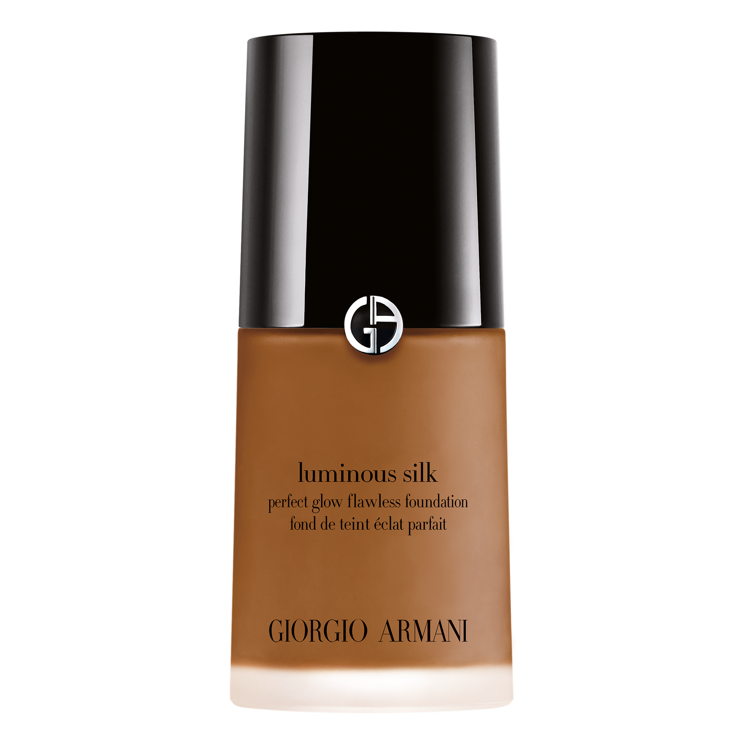 Giorgio armani foundation for combination skin hot sale