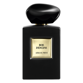 Armani Prive Bois d'Encens Eau De Parfum