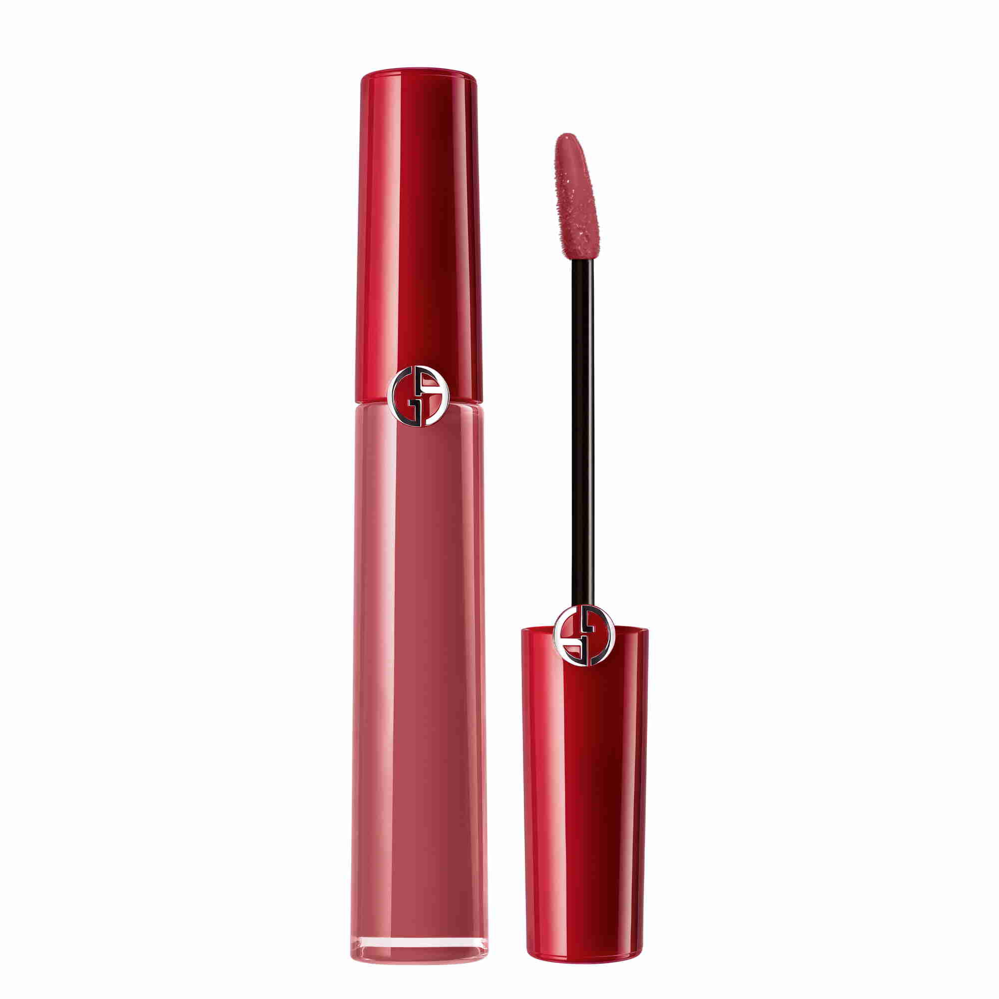 Lip Maestro Lipstick