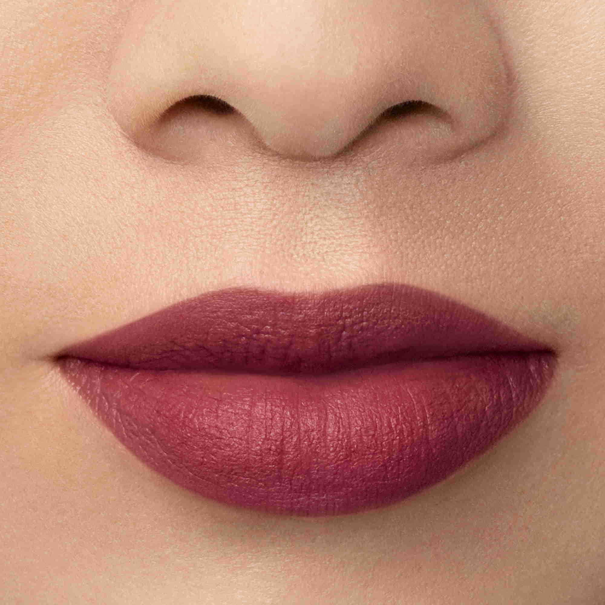 Lip Maestro Lipstick