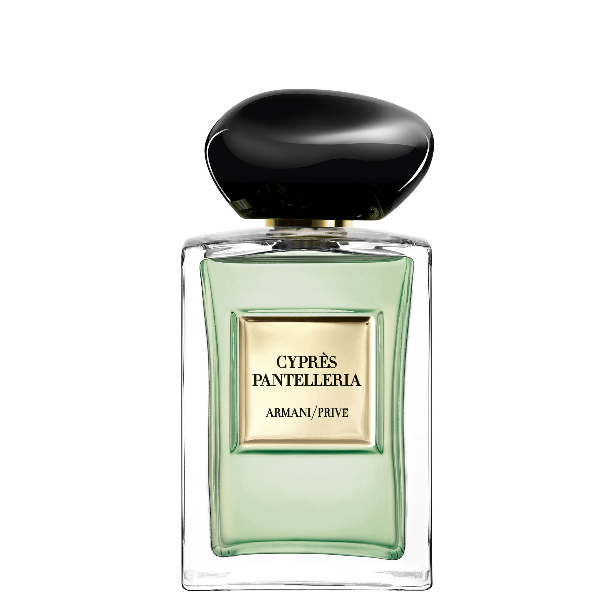 Armani/Prive Cypres Pantelleria
