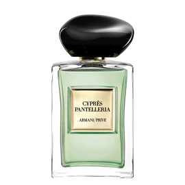 Armani Prive Cypres Pantelleria Eau de Toilette