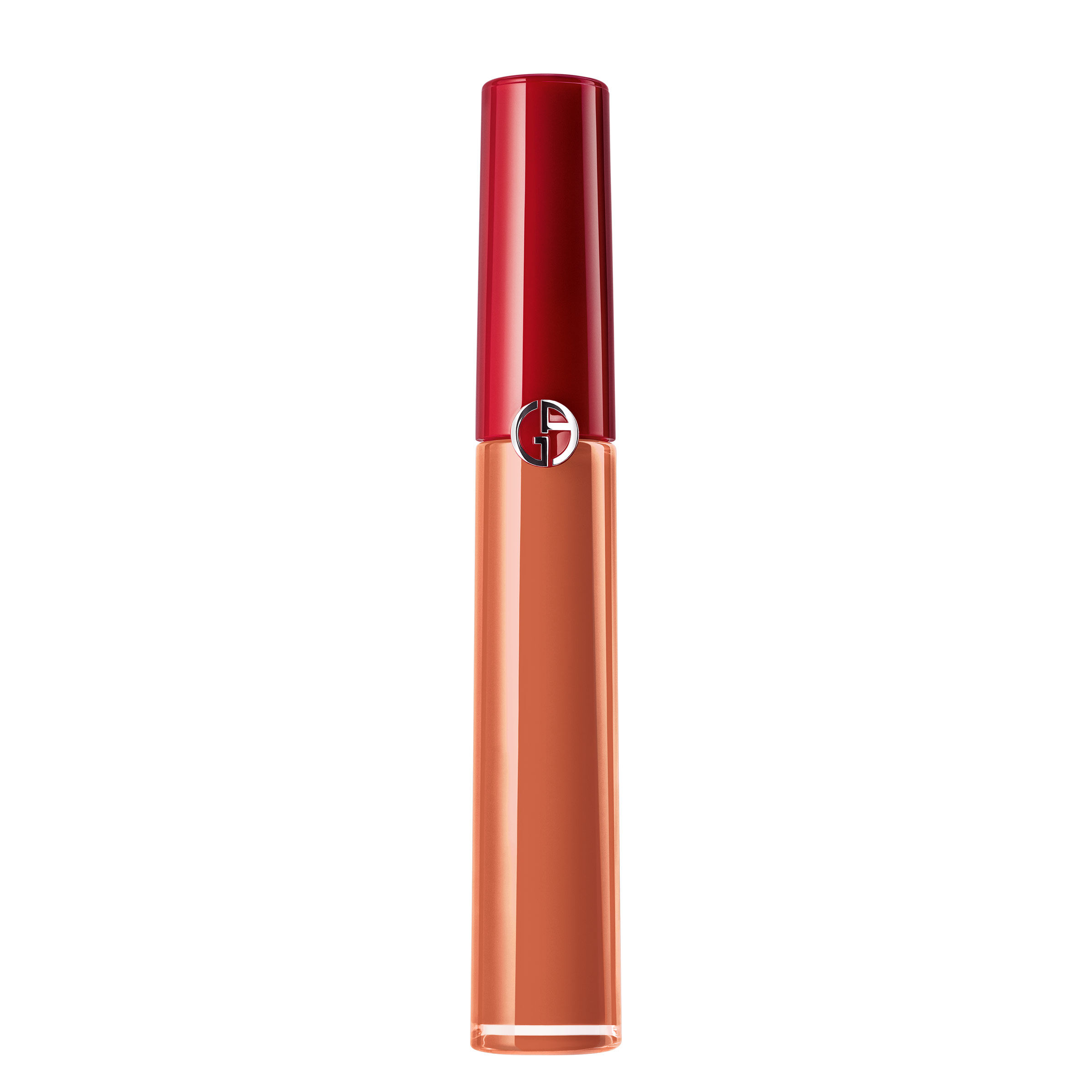 Lip Maestro Lipstick
