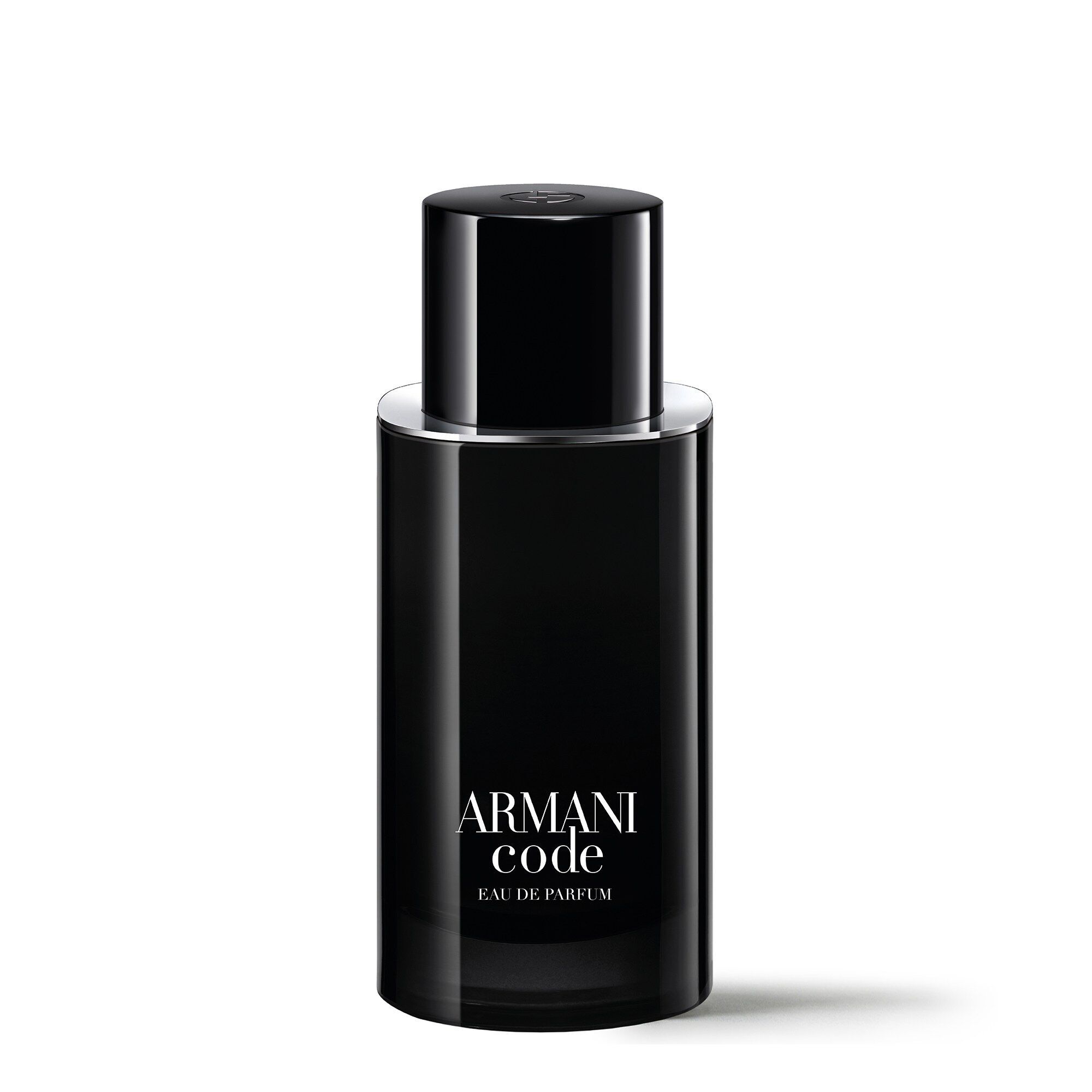Armani au shop