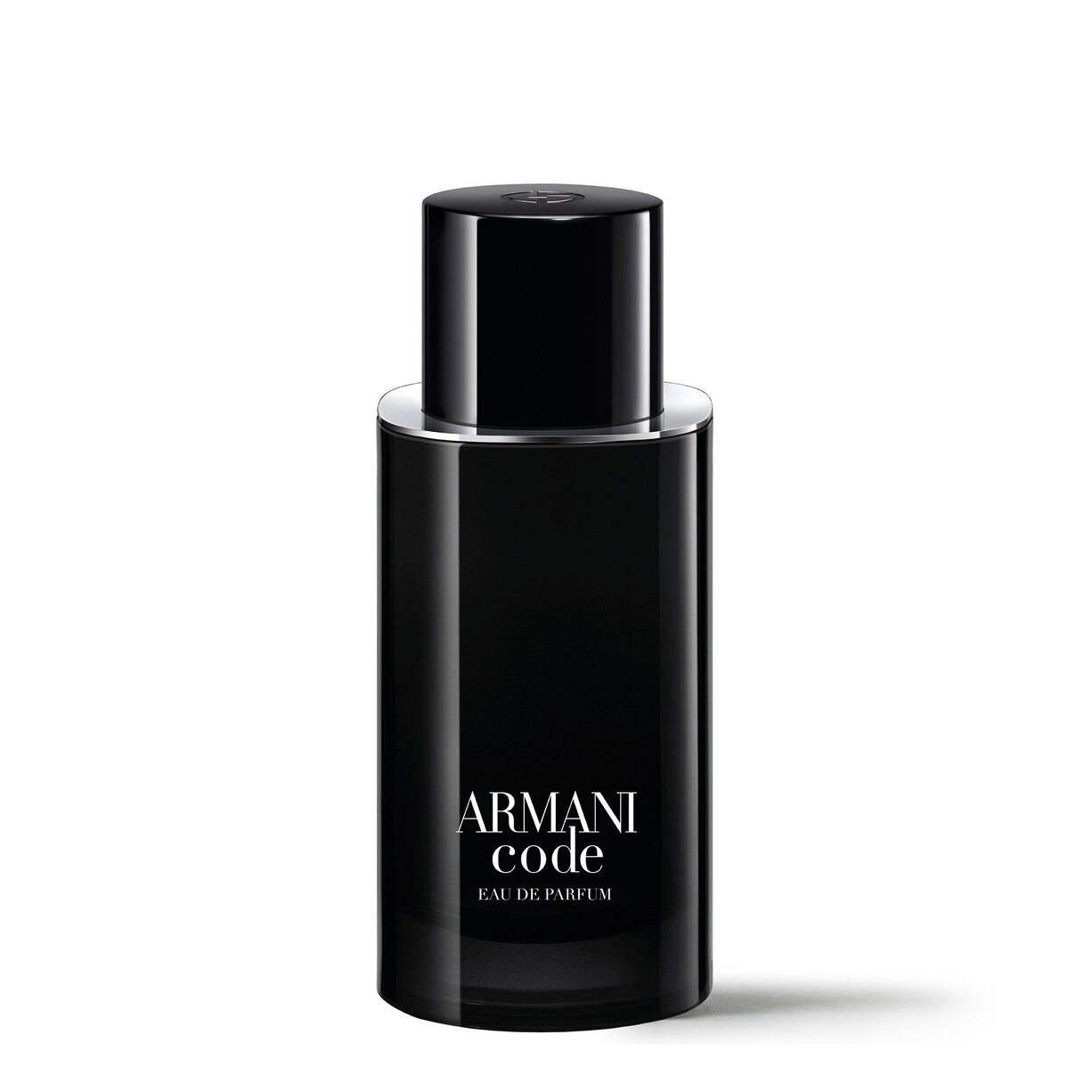 Armani Code Silver Discover Armani Code Eau de Parfum | Armani Beauty Australia