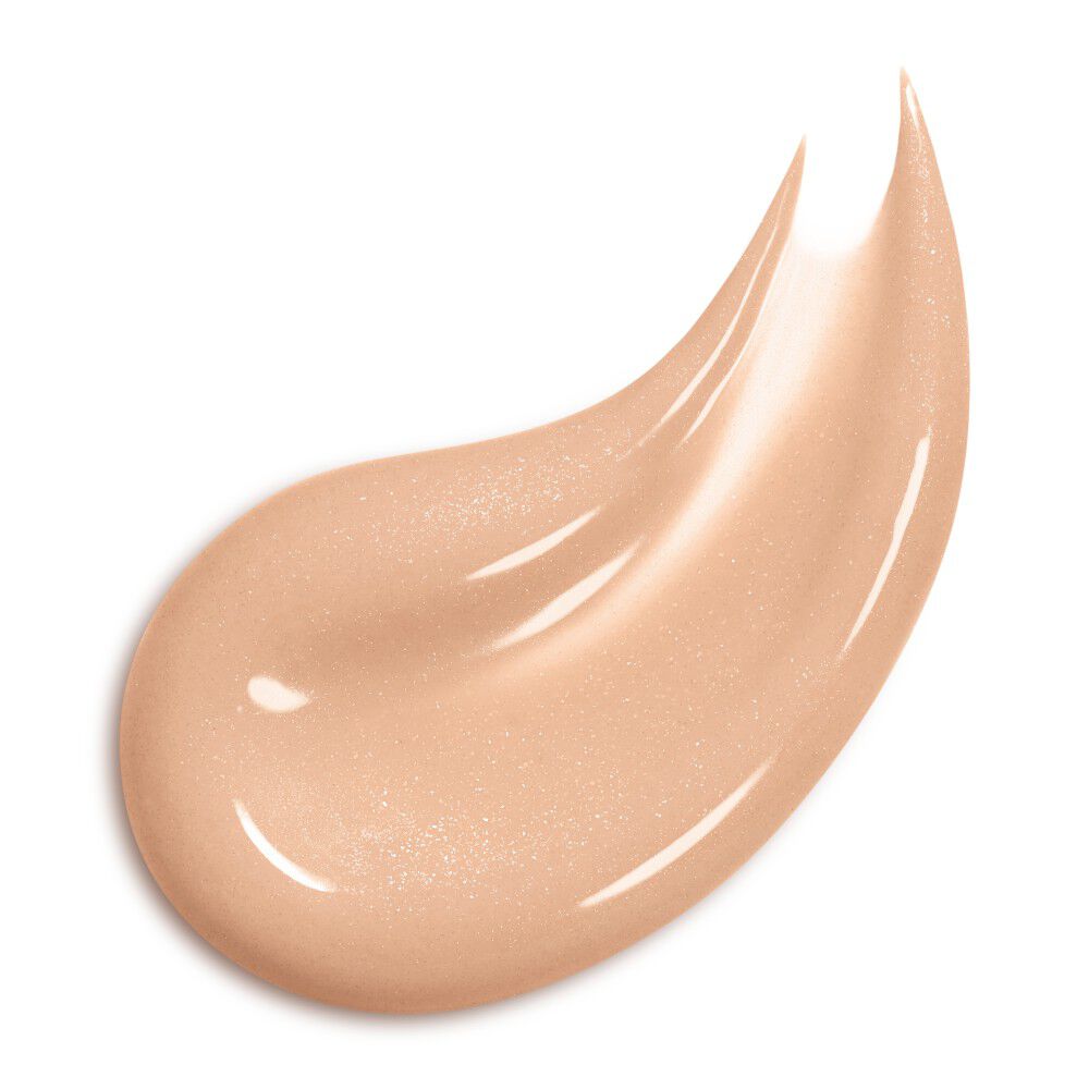 Serum-like Skin Tint