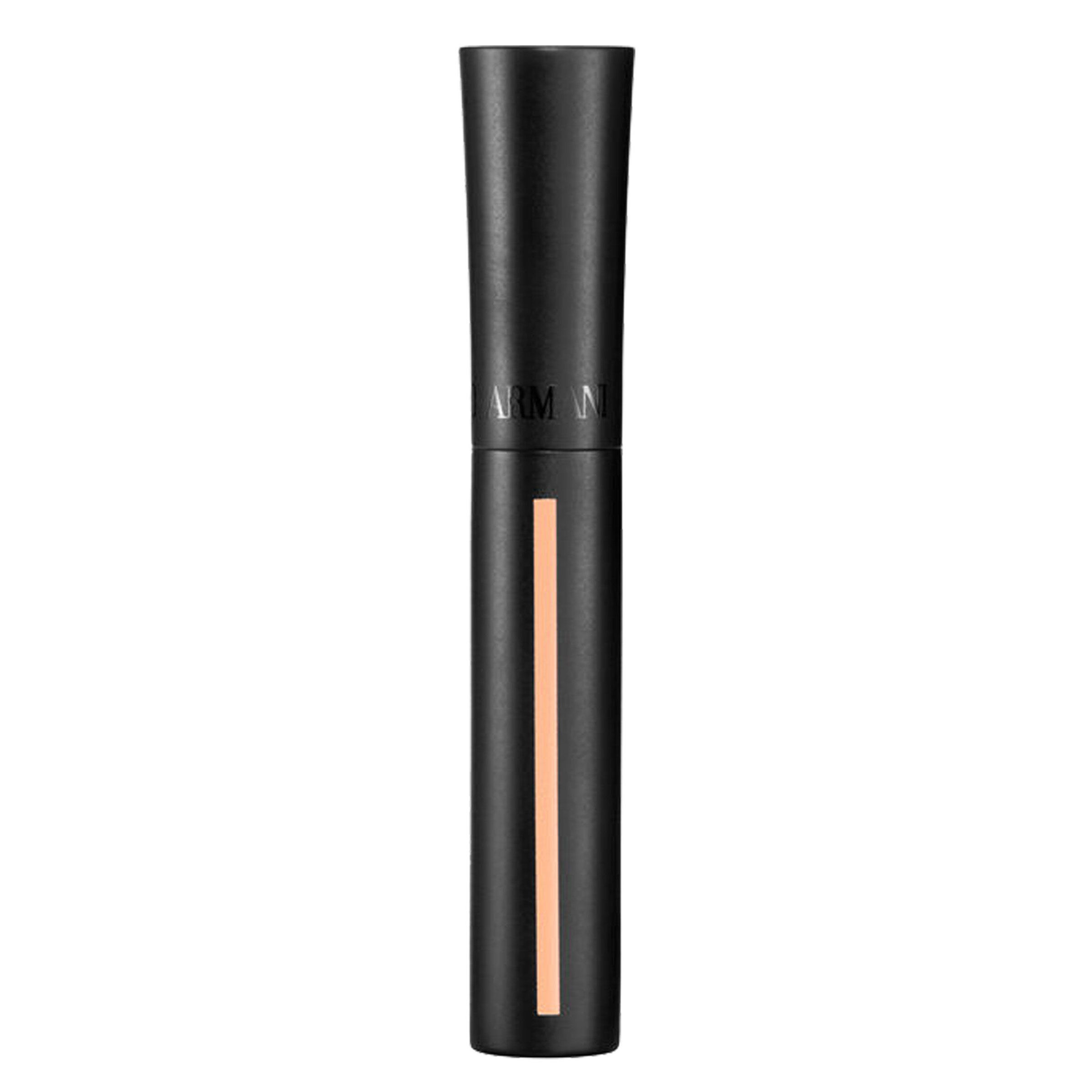 High Precision Retouch Concealer Armani beauty Australia