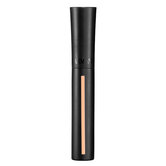 High Precision Retouch Concealer