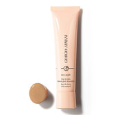 Neo Nude Tinted Moisturiser