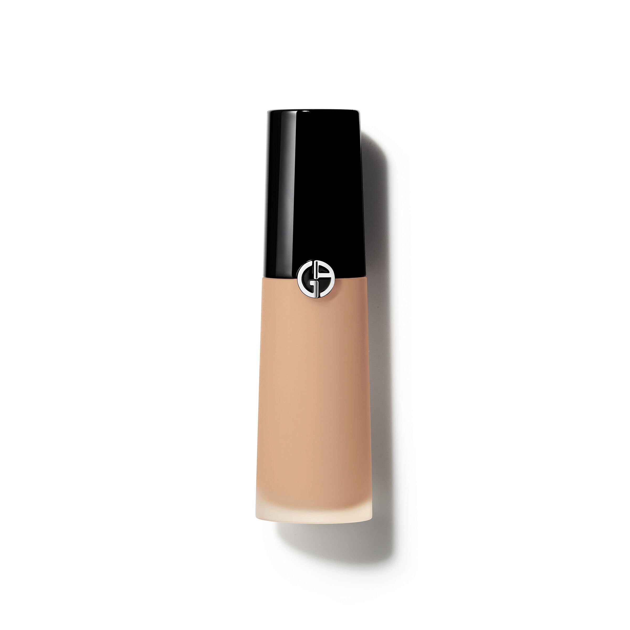 Armani beauty concealer discount