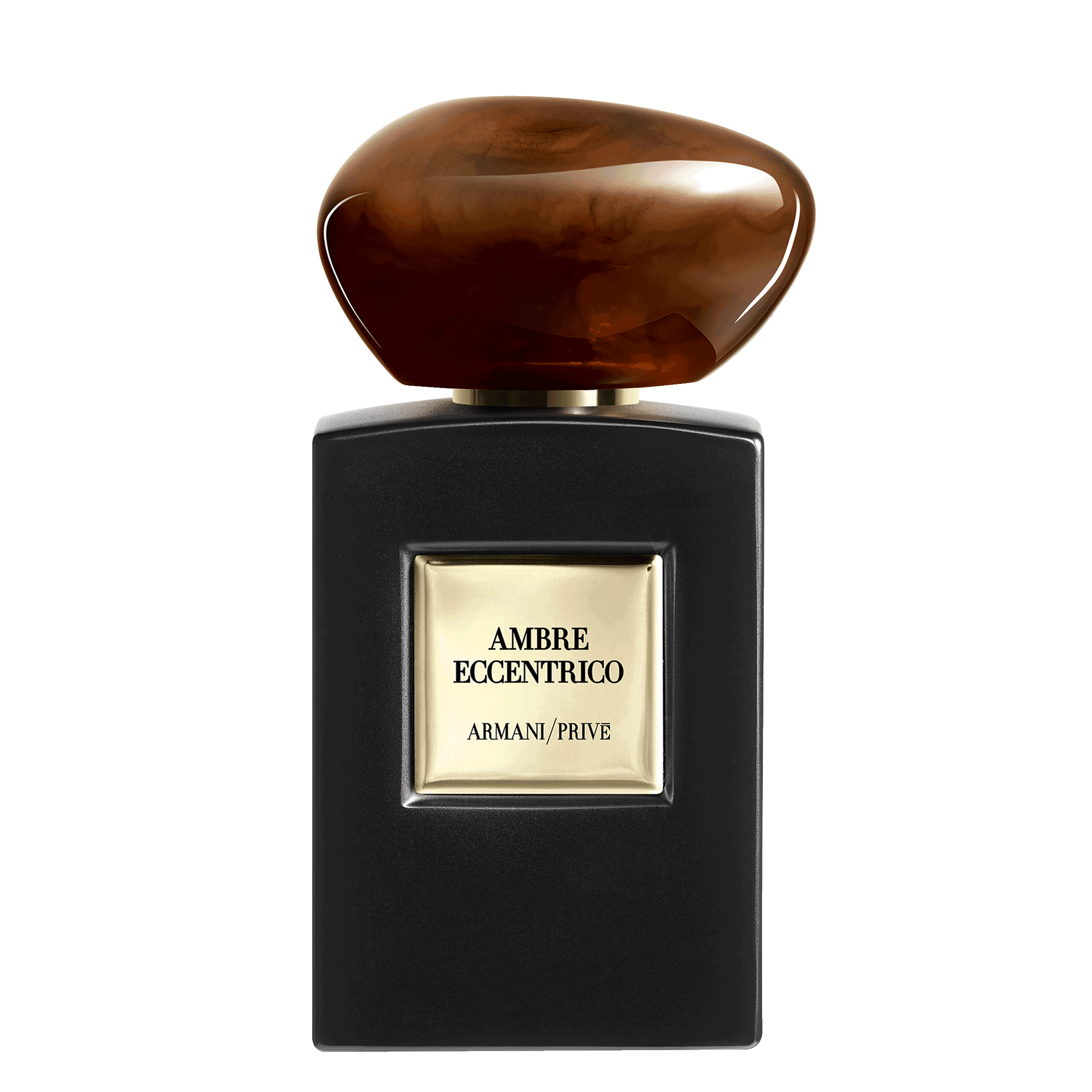 Armani Priv Ambre Eccentrico Fragrance Armani beauty Australia