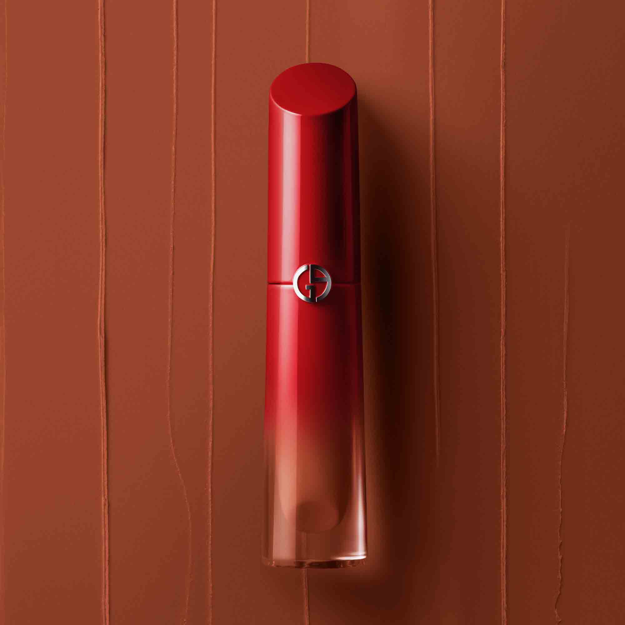 LIP MAESTRO MAGNET