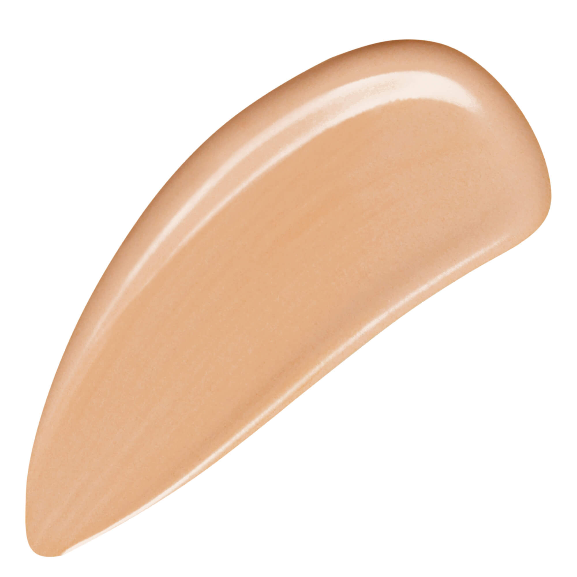 luminous silk foundation travel size